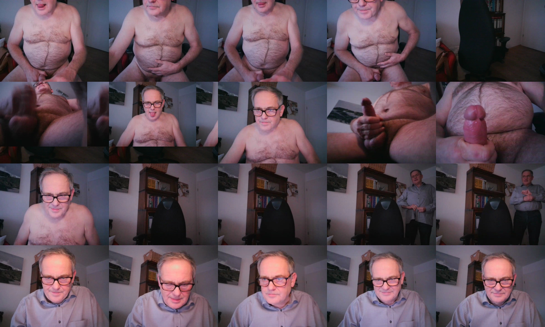 bernd_bawue  13-12-2021